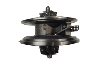 Турбина Porsche Cayenne (92A) 1000-010-592, CHRA10-0592