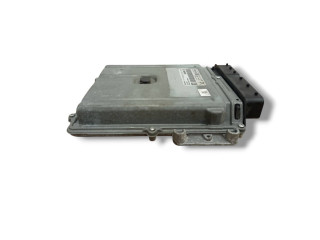 Řídící jednotka 9X2Q12A650P, EQ9GE Jaguar XF X250 2011