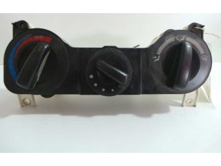 Модуль блока управления кондиционером NOTIENE Mitsubishi Galant