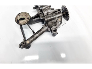 Čerpadlo oleje 7702300016, 7702300016 Renault Espace III