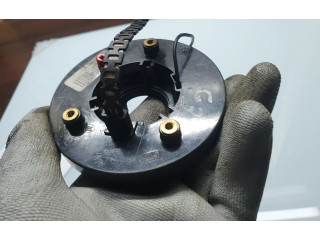 Подрулевой шлейф SRS 1H0959653   Volkswagen Golf III