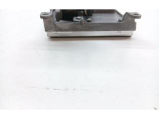 Дисплей 9805089780-02, 9805089780 Citroen C4 II Picasso