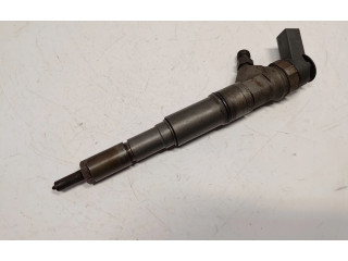 Форсунка 7793836, 13537793836    BMW X3 E83  306D2 