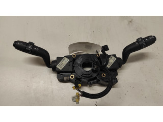 Комплект ручек