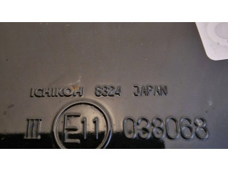 Зеркало электрическое правое Infiniti Q50 2014- года