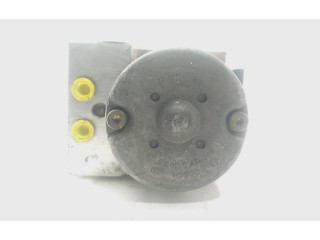 Jednotka ABS 8E0614111AB Volkswagen PASSAT