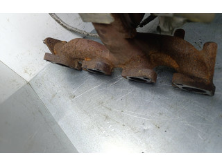 Турбина Mitsubishi Grandis 03g253019R