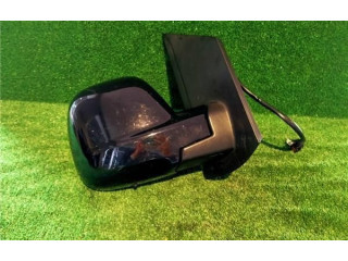 Зеркало (механическое)       Peugeot Expert  2007 - 2016 года   