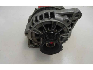 Генератор    Chevrolet Tacuma      