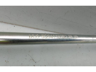 Ojnice 5Q0411315D Volkswagen Caddy