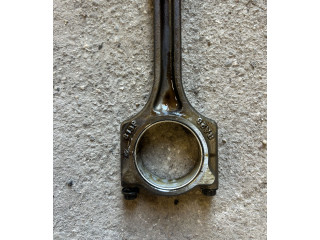 Шатун N14b16 Mini One - Cooper Coupe R56