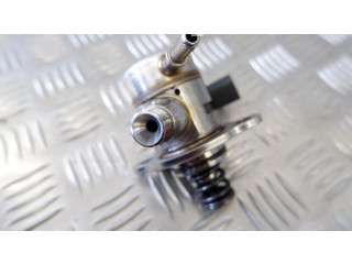 Vstřikovací čerpadlo 05E127027, 0950231 Volkswagen Tiguan