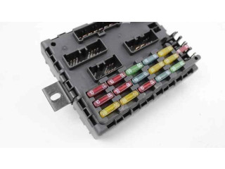 Pojistková skříňka 46776086A223 Lancia Lybra 1999