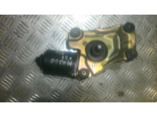 Моторчик дворников 8491006683    Mazda 626