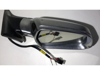 Зеркало (управляемое электричеством)