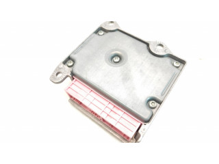 Блок подушек безопасности 60683300, 5WK43444 Alfa Romeo GT