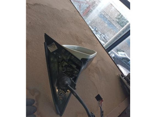 Зеркало электрическое Audi Q3 8U 2011 - 2016 года