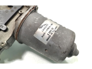 Моторчик дворников 8X23-17500-BD, 226409 Jaguar XF