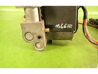 Jednotka ABS 0265205010 Volvo 960 1995