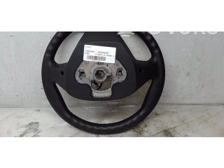 Volant Ford Fiesta 2014 2068462  