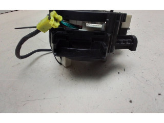 Подрулевой шлейф SRS 0265005514 Nissan Tiida C11