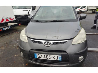 Зеркало электрическое Hyundai i10 2007 - 2012 года