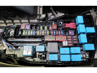 Volant Toyota Camry 2020 8262033140C, 8262033140C