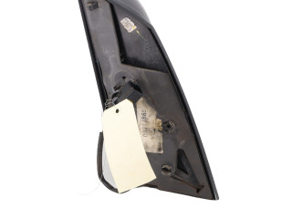 Зеркало электрическое        Peugeot Expert  2007 - 2016 года   