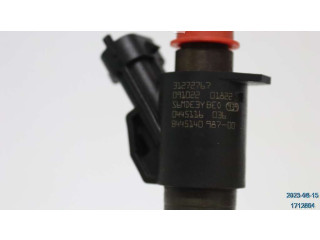 Форсунка 36002704    Volvo V70  D5244T14 