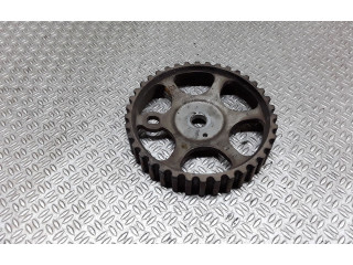 Турбина Шкив распределительного вала / ванус Citroen C3           