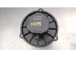 Вентилятор печки 9711624951 Hyundai Coupe