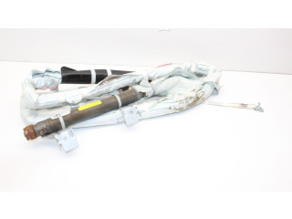 Боковая подушка безопасности 7030A362 Mitsubishi Outlander