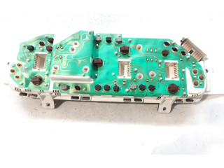 Přístrojová deska Hyundai Sonata 9436538000