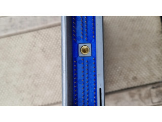 Блок управления двигателя 2C1A12A650FC   Ford Transit