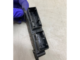 Турбина Блок управления парковки Volkswagen ID.4 1EE919300C, 00000001