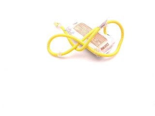 Подушка безопасности в сиденье SsangYong Korando