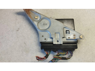 Блок управления АБС 8954050150, 0794008581 Lexus LS 430