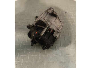 Генератор Volkswagen Golf VI