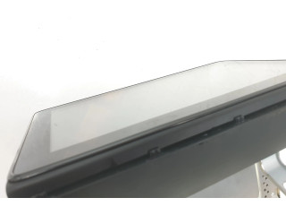 Дисплей    P30001601258, 11307917   MG ZS