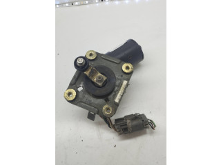 Моторчик дворников 9390332384, 964561 Nissan Terrano