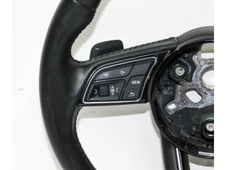 Volant Audi A4 S4 B9 8W 2019 8W0419091CL