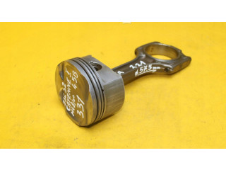  Поршень с шатуном    Porsche Cayenne (9PA)  