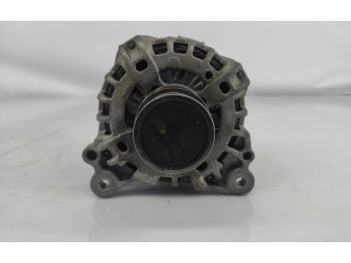 Генератор 04E903021M Volkswagen Golf VII