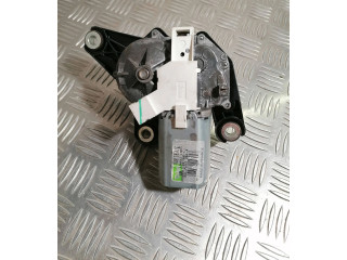 Моторчик заднего дворника 7700311590, 153014312    Renault Trafic III (X82)