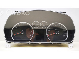 Přístrojová deska  Hyundai i30 2008 940032R030  