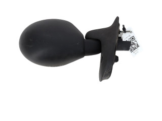 Зеркало электрическое Renault Twingo I 1994 - 1998 года