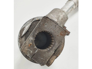    Рулевая рейка    Volvo S90, V90 2016 - - года