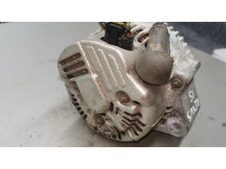 Генератор 2706070500 Lexus IS 200-300 2.0