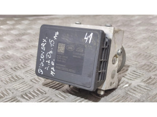 Jednotka ABS FK722C405AF, 615204001A0   Land Rover Discovery Sport 2015