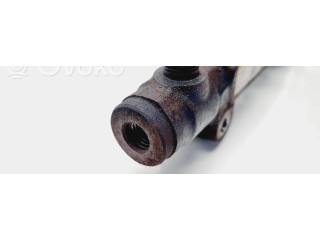 Vstřikovací lišta 9654592680, 9654590 Citroen Berlingo pro naftový motor 1.6